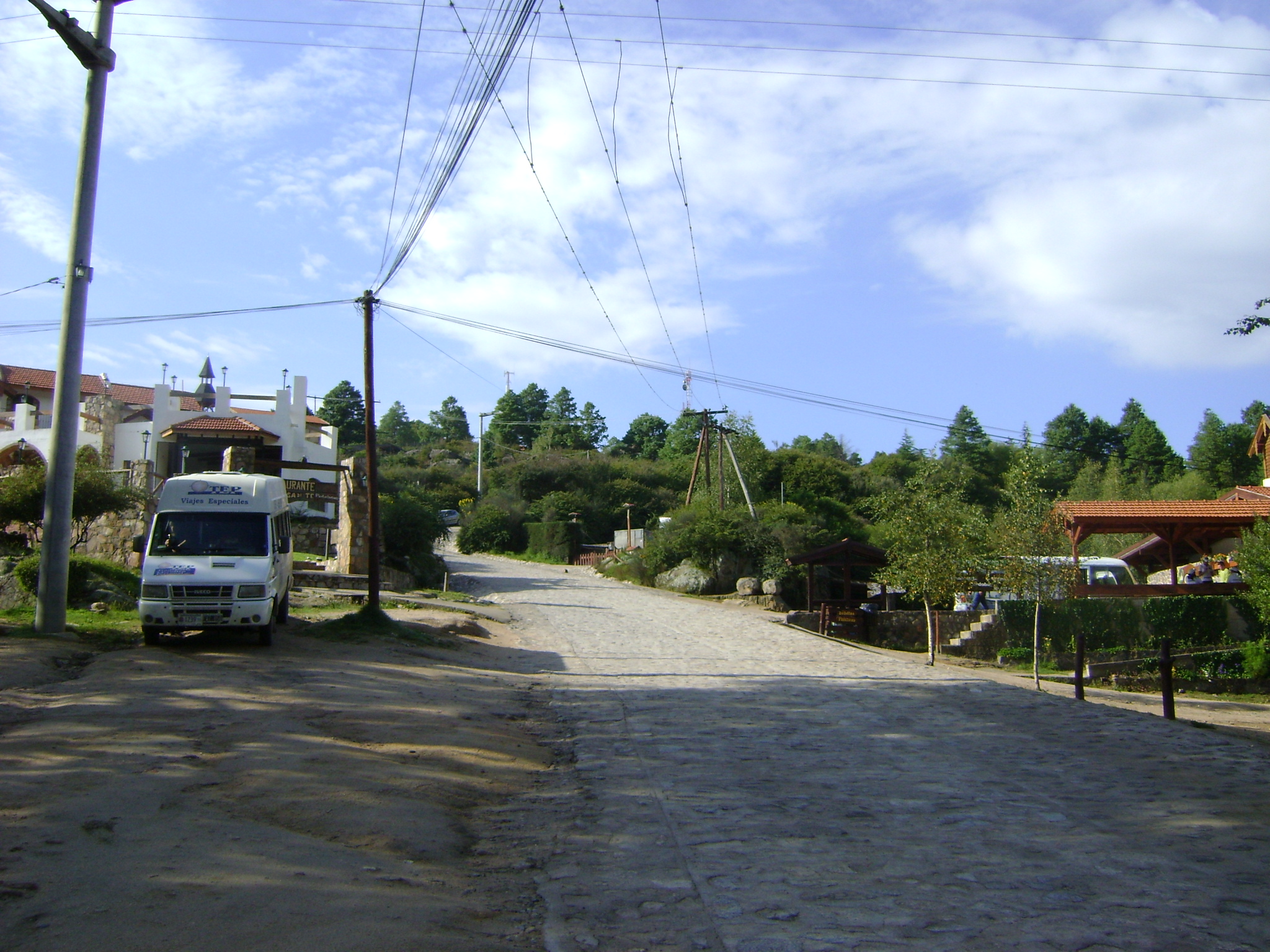 fotos/2011 - Los Reartes/DSC03347.JPG